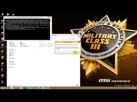 how to patch spore on steam