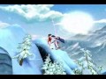 Sp Jam  -  Play Video.