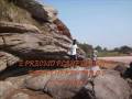 EXPEDIÇÃO GERIBÁ.wmv