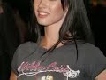 MEGAN FOX HOT STAR