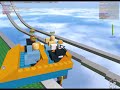 Roblox Bloopers 1