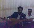 �nceki : serkan vural