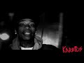 Snoop Dogg ft Wiz Khalifa  Bruno Mars - Young Wild  Free Karetus Dubstep Remix