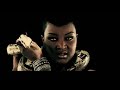 Waka Flocka Flame - Snakes In The Grass Waka Flocka Flame - Snakes In The Grass