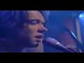 Rufus Wainwright \"Artist of the Week\" Rufus Wainwright \"Artist of the Week\"