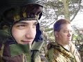 paintball paintball
