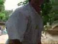 Idiot Falls in Hole