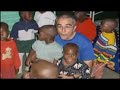 Carmelite - It is the World that Changing Constantly