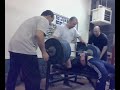 Jacob Christensen 200kg x 3 bench press at 90kg Jacob Christensen 200kg x 3 bench press at 90kg