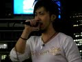 shotaro????????natu no owari 2008/06/25???? shotaro????????natu no owari 2008/06/25????