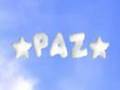 Assistir ao v�deo