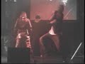 squall noize+keito+oguri