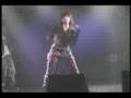 squall noize+keito+oguri