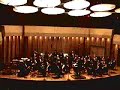 Ave Maria Hollywood Wind Ensemble