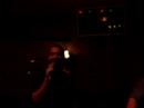 Blondie- Rapture- Adam George!!!!! Blondie- Rapture- Adam George!!!!!
