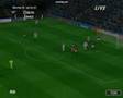 Torneo Old Ama vs 21
