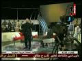 عبد الفتاح عوينات