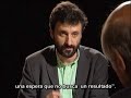 pascal quignard escritor francés