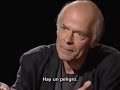 pascal quignard escritor francés