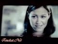 keda reda part 12