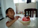 samuel