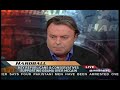 Hitchens Calls McCain \