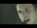 Farewell to the fairground - White Lies