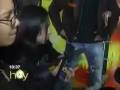 MENCION FIESTA GUITAR HERO WORLD TOUR EN HOY