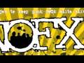 Part 1 - The Decline - NOFX