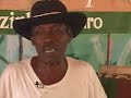 MESTRE DE CULTURA VIT�RIA DO MEARIM MARANH�O
