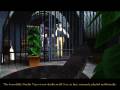  - MovieZen Video