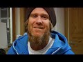 Skateboardhall i Hamar - free flv video @ vwatch.tv