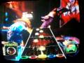 videos de GH3- DWTDG- 5 STARS 504k