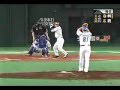 松坂大輔が左投げだったら
