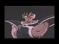 dbz bardock and turles  in this together 