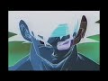 DBZ Bardock and Turles \" In This Together \" DBZ Bardock and Turles \" In This Together \"