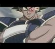 DBZ Bardock and Turles " In This Together " 