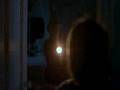  - MovieZen Video