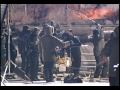 keeanu reeves shooting henry's crime in niagara falls.