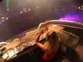 KORSAKOFF LIVE @ SYNDICATE 2009