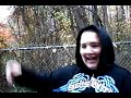 Jake and Crazy d\ Jake and Crazy d\
