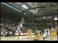Zag Nation 2009-2010