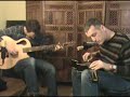 New Roots Duo - Red River Valley - www.candyrat.com