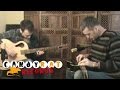 New Roots Duo - Red River Valley - www.candyrat.com