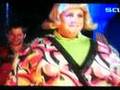 RTL verarsche(peter zwegert, super nanny, tine wittler)