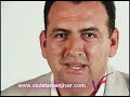 Yo apoyo a Violeta Yo apoyo a Violeta