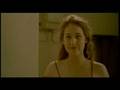 L'Idole [Trailer]