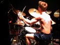Disparaged Drummer Heinz Imhof Disparaged Drummer Heinz Imhof