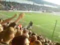CUFC vs BURTON ENTRANCE CUFC vs BURTON ENTRANCE