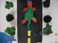 School Project